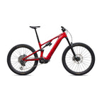 S-Works Turbo Levo 4 (2027)