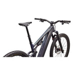 S-Works Turbo Levo 4 (2027)