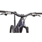 S-Works Turbo Levo 4 (2027)