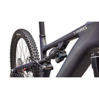 S-Works Turbo Levo 4 (2027)