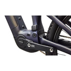 S-Works Turbo Levo 4 (2027)