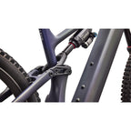 S-Works Turbo Levo 4 (2027)