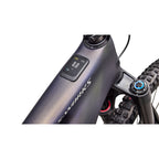 S-Works Turbo Levo 4 (2027)