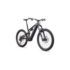S-Works Turbo Levo 4 (2027)