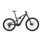 S-Works Turbo Levo 4 (2027)