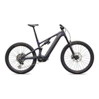 S-Works Turbo Levo 4 (2027)