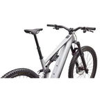 S-Works Turbo Levo 4 (2027)