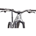 S-Works Turbo Levo 4 (2027)