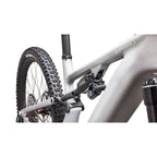 S-Works Turbo Levo 4 (2027)