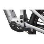 S-Works Turbo Levo 4 (2027)
