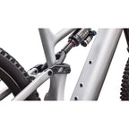 S-Works Turbo Levo 4 (2027)