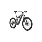 S-Works Turbo Levo 4 (2027)