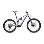 S-Works Turbo Levo 4 (2027)
