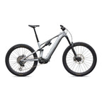 S-Works Turbo Levo 4 (2027)