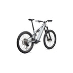 S-Works Turbo Levo 4 (2027)