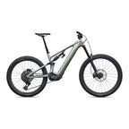 Levo 4 EVO Pro