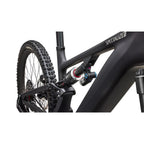 Levo 4 EVO Pro