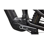 Levo 4 EVO Pro