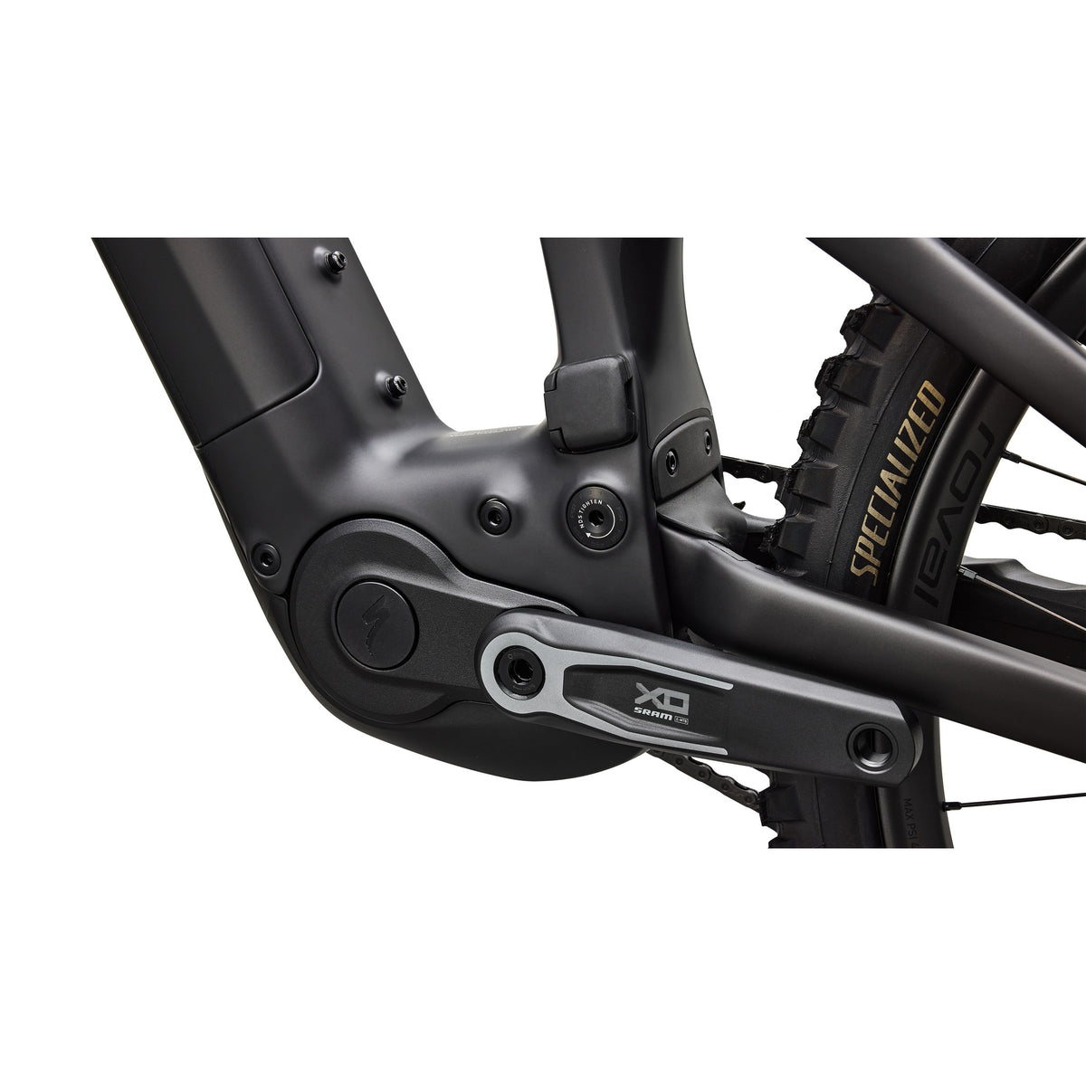 Levo 4 EVO Pro