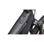 Levo 4 EVO Pro