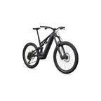 Levo 4 EVO Pro