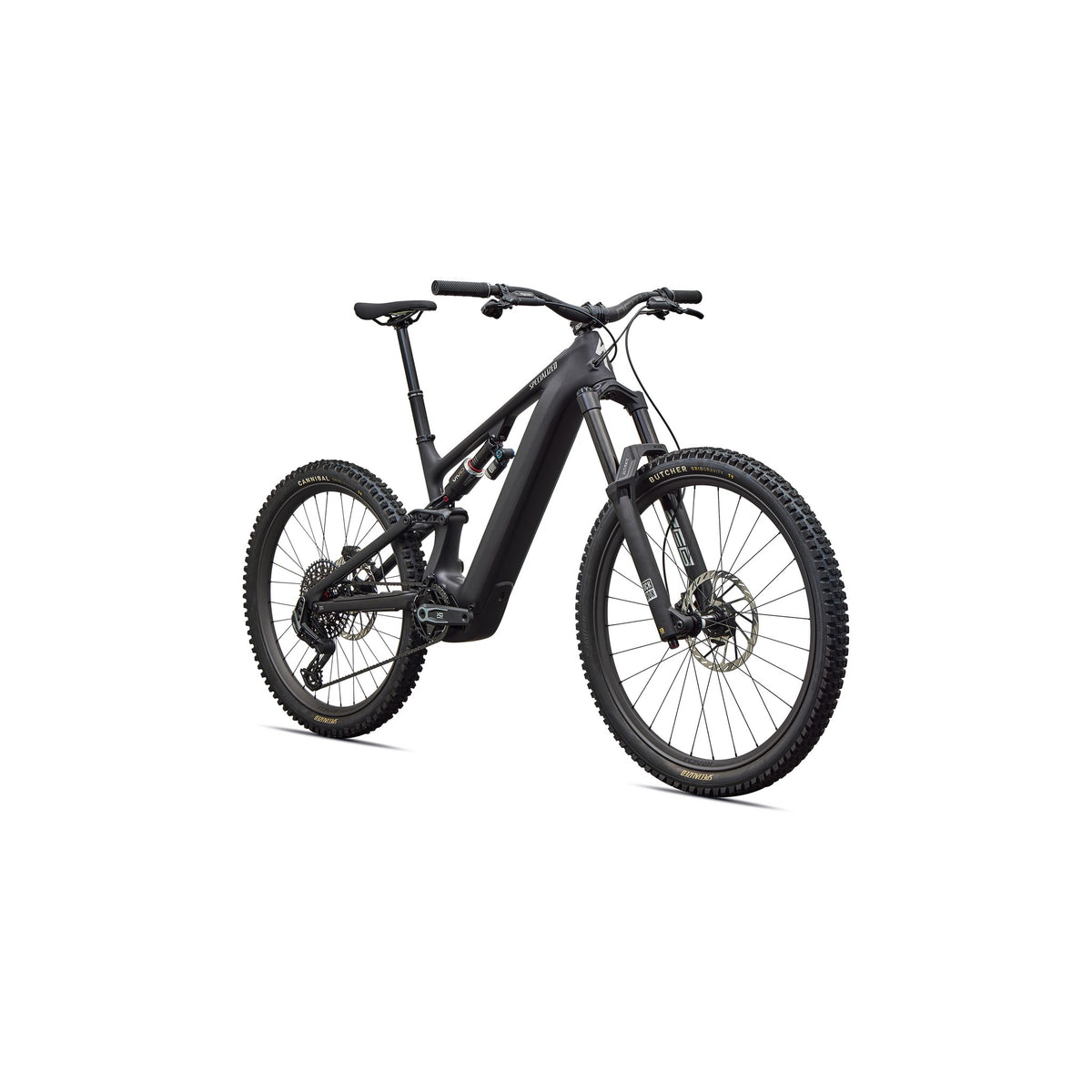 Levo 4 EVO Pro