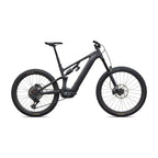 Levo 4 EVO Pro