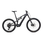 Levo 4 EVO Pro
