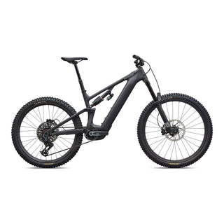 Levo 4 EVO Pro