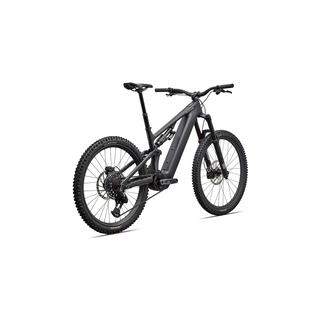 Levo 4 EVO Pro