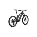 Levo 4 EVO Pro