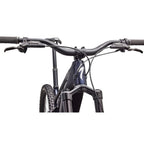 Turbo Levo 4 Expert