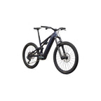 Turbo Levo 4 Expert