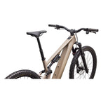 Turbo Levo 4 Expert