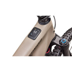 Turbo Levo 4 Expert