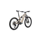Turbo Levo 4 Expert