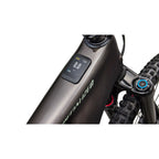 Levo 4 EVO Comp