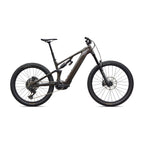 Levo 4 EVO Comp