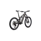 Levo 4 EVO Comp