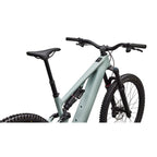 Levo 4 EVO Comp