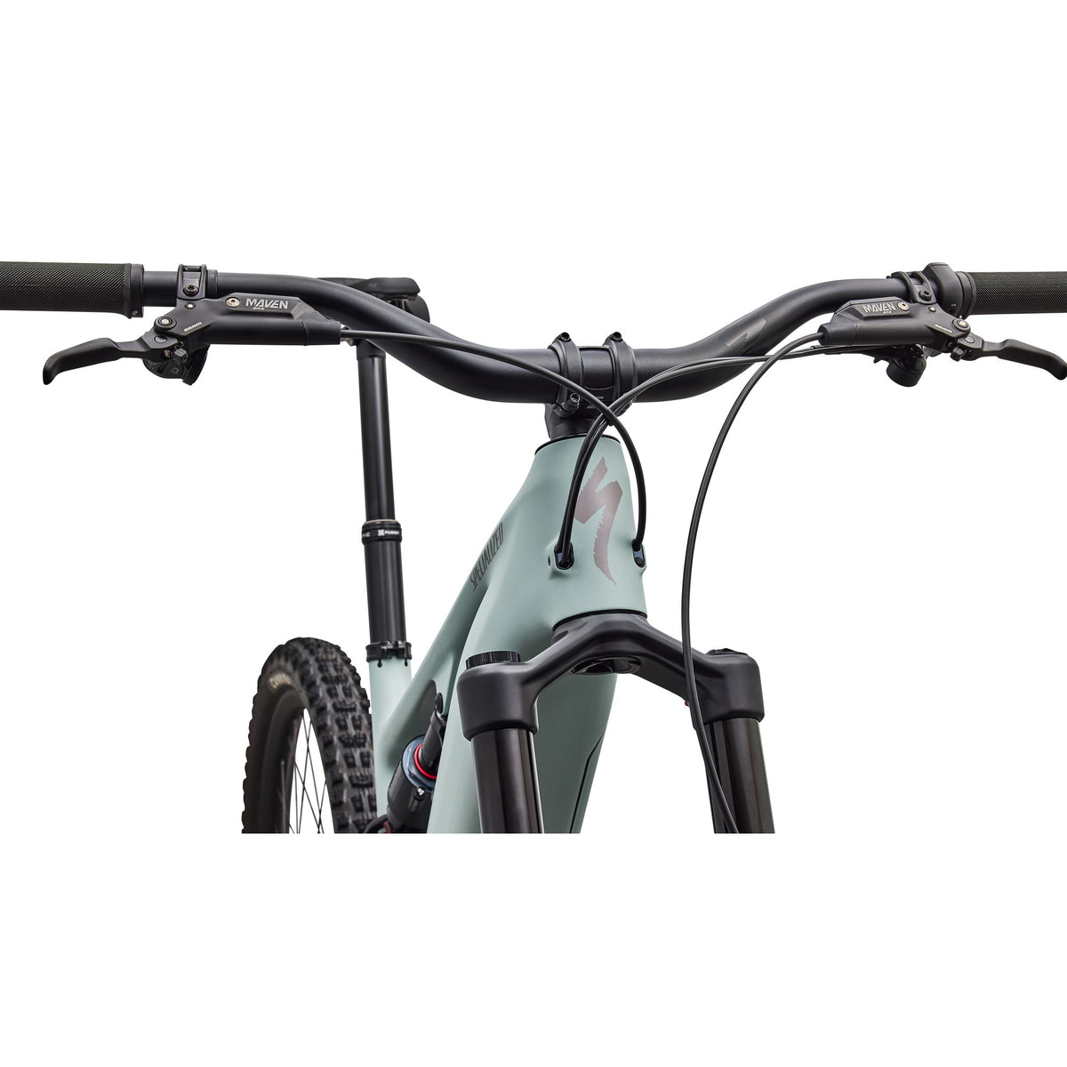 Levo 4 EVO Comp