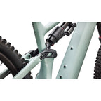 Levo 4 EVO Comp