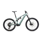 Levo 4 EVO Comp