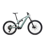 Levo 4 EVO Comp
