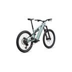Levo 4 EVO Comp