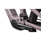 Turbo Levo 4 Comp Alloy