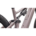 Turbo Levo 4 Comp Alloy