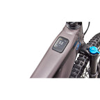 Turbo Levo 4 Comp Alloy