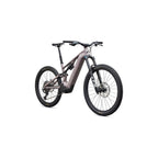 Turbo Levo 4 Comp Alloy