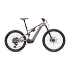 Turbo Levo 4 Comp Alloy